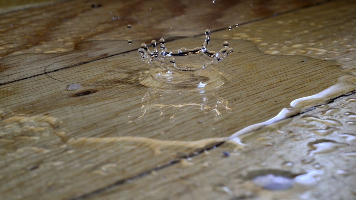 Emergency Cleaning Services
